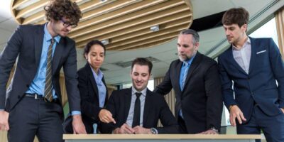 O que você precisa saber antes de contratar benefícios corporativos pela primeira vez