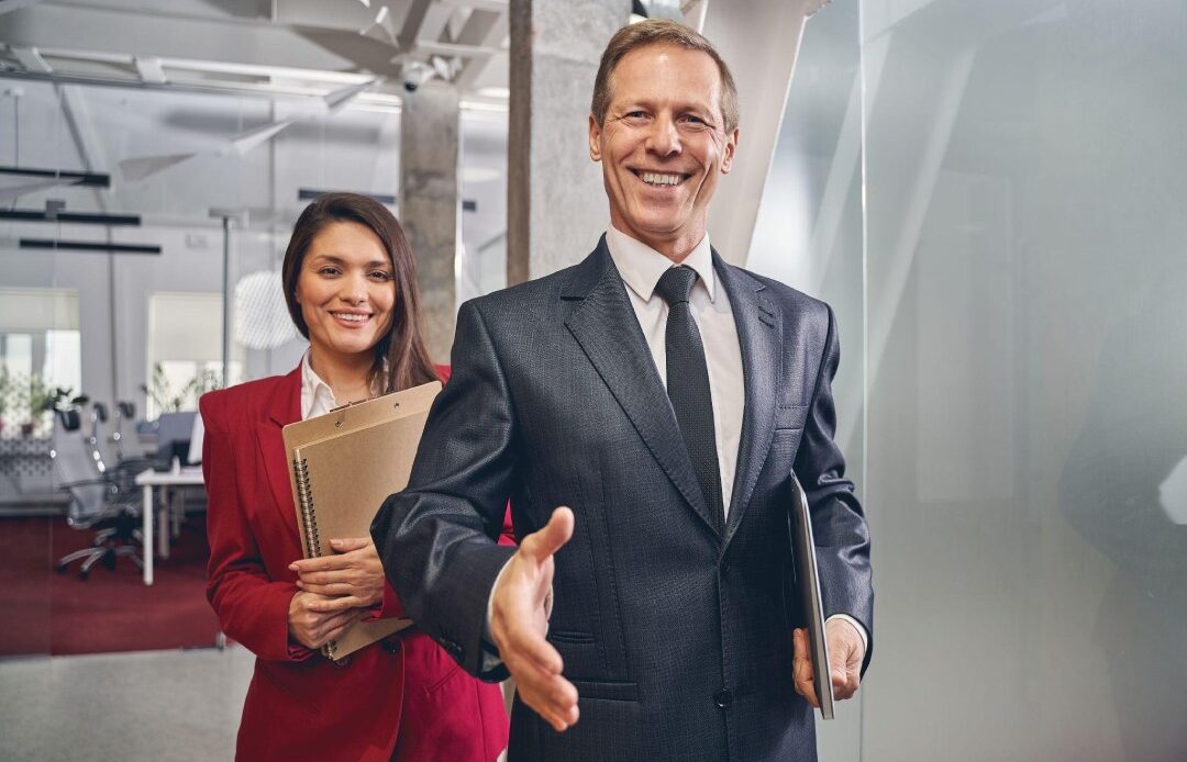 O que é um marketplace de saúde e benefícios e por que ele traz mais flexibilidade e personalização para o RH