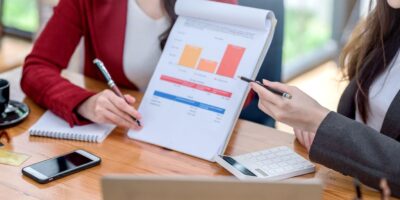 Quais critérios avaliar antes de contratar um marketplace de benefícios?