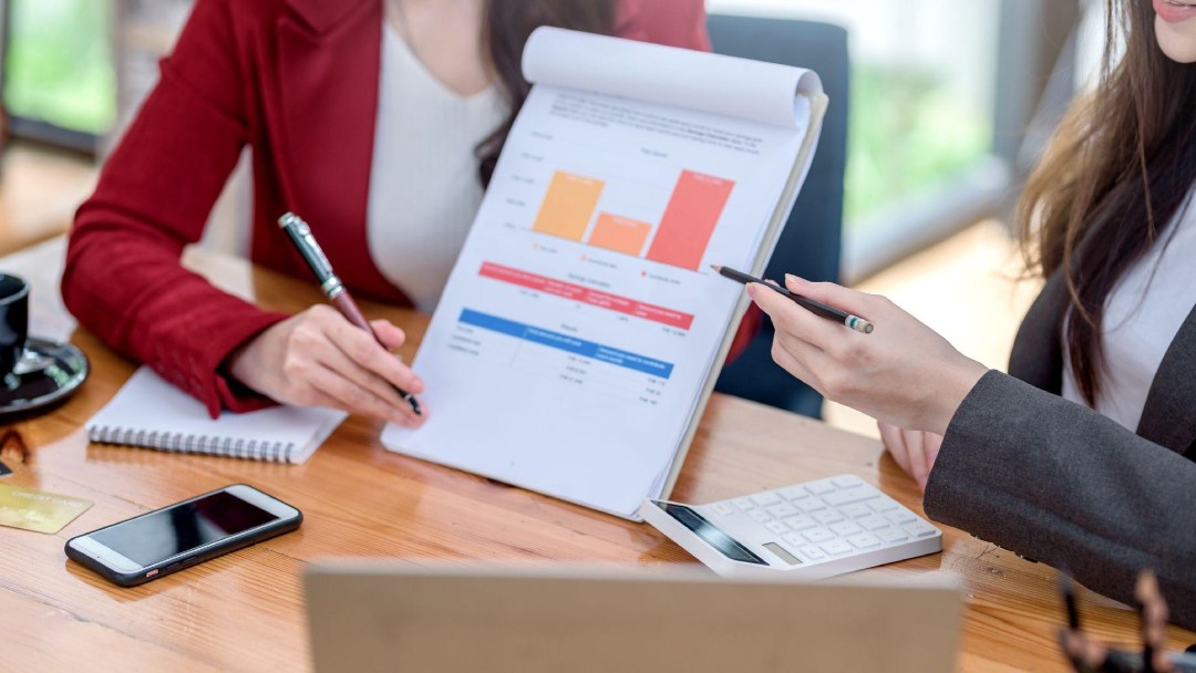 Quais critérios avaliar antes de contratar um marketplace de benefícios?