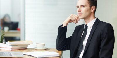 7 sinais de que sua empresa precisa mudar de plano de saúde