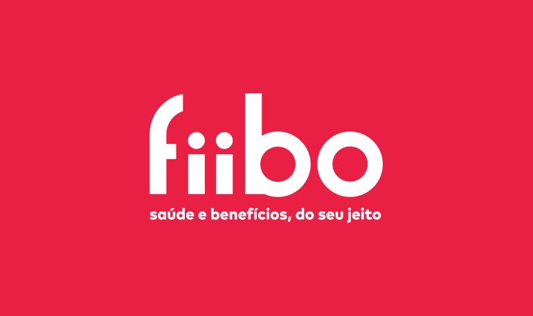 Grupo Fiibo S.a.