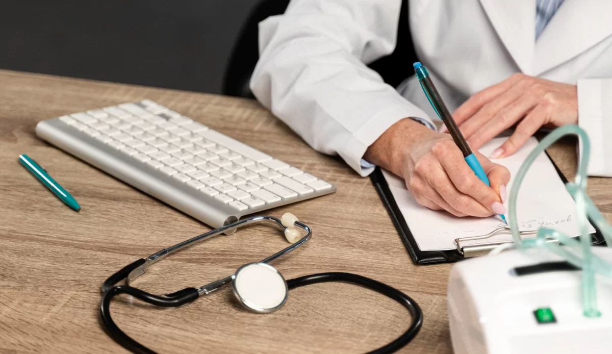 Medicina preventiva: como reduzir custos e salvar vidas por meio do cuidado antecipado