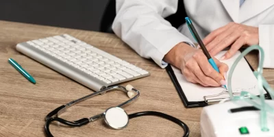 Medicina preventiva: como reduzir custos e salvar vidas por meio do cuidado antecipado