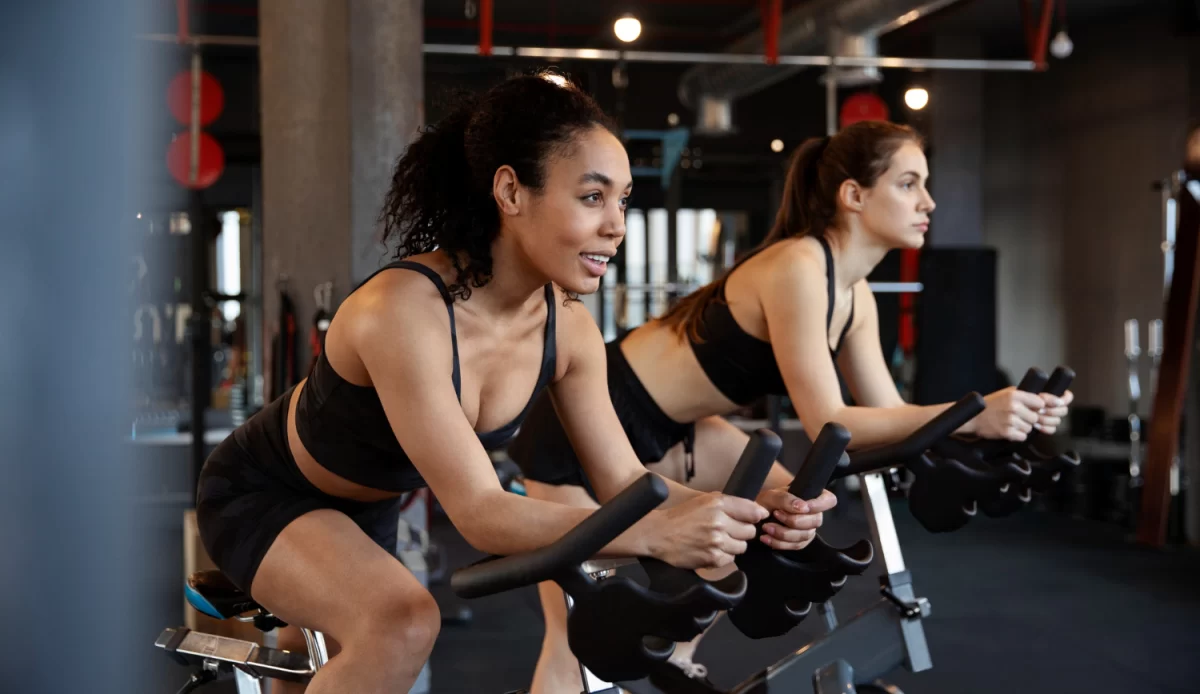 Wellhub ou Totalpass: qual o melhor para a sua empresa em 2026?