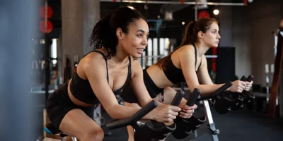 Wellhub ou Totalpass: qual o melhor para a sua empresa em 2026?