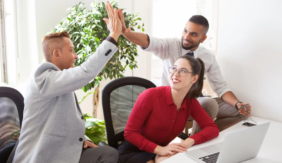 Qualidade de vida no trabalho (QVT): como transformar sua cultura organizacional