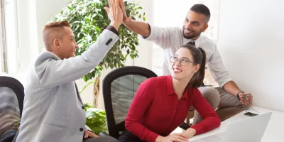 Qualidade de vida no trabalho (QVT): como transformar sua cultura organizacional