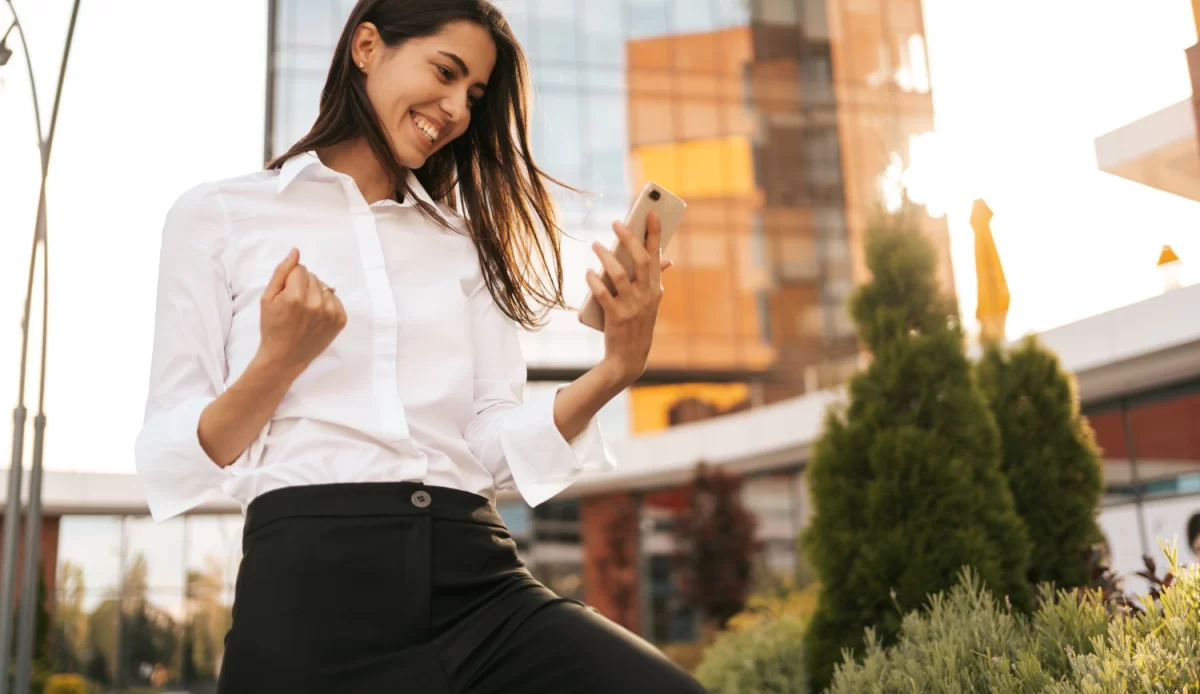 Benefícios flexíveis: o guia definitivo para implementar e aumentar a retenção de talentos