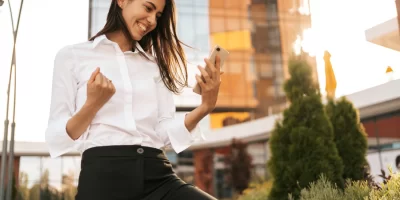 Benefícios flexíveis: o guia definitivo para implementar e aumentar a retenção de talentos