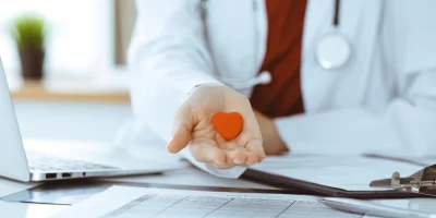 Plano de saúde Hapvida e a expansão regional: quando optar por operadoras com rede própria?