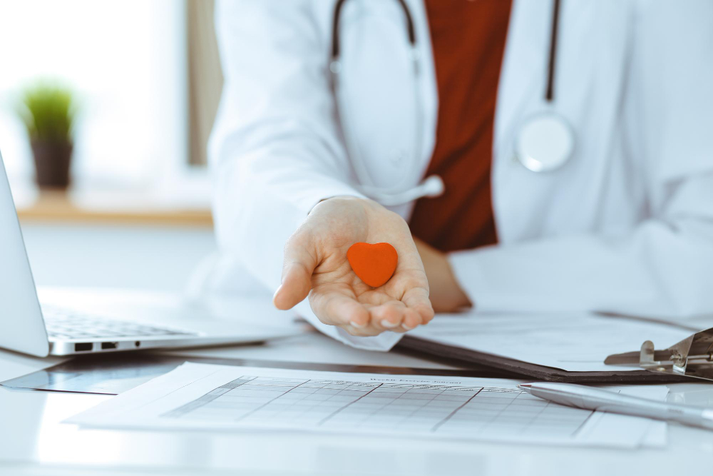 Plano de saúde Hapvida e a expansão regional: quando optar por operadoras com rede própria?