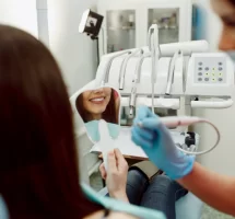 Como contratar plano Uniodonto de forma digital e simplificada para sua empresa