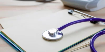 Plano de saúde Amil para empresas: como otimizar custos e garantir um bom plano para os colaboradores