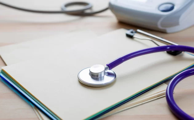 Plano de saúde Amil para empresas: como otimizar custos e garantir um bom plano para os colaboradores