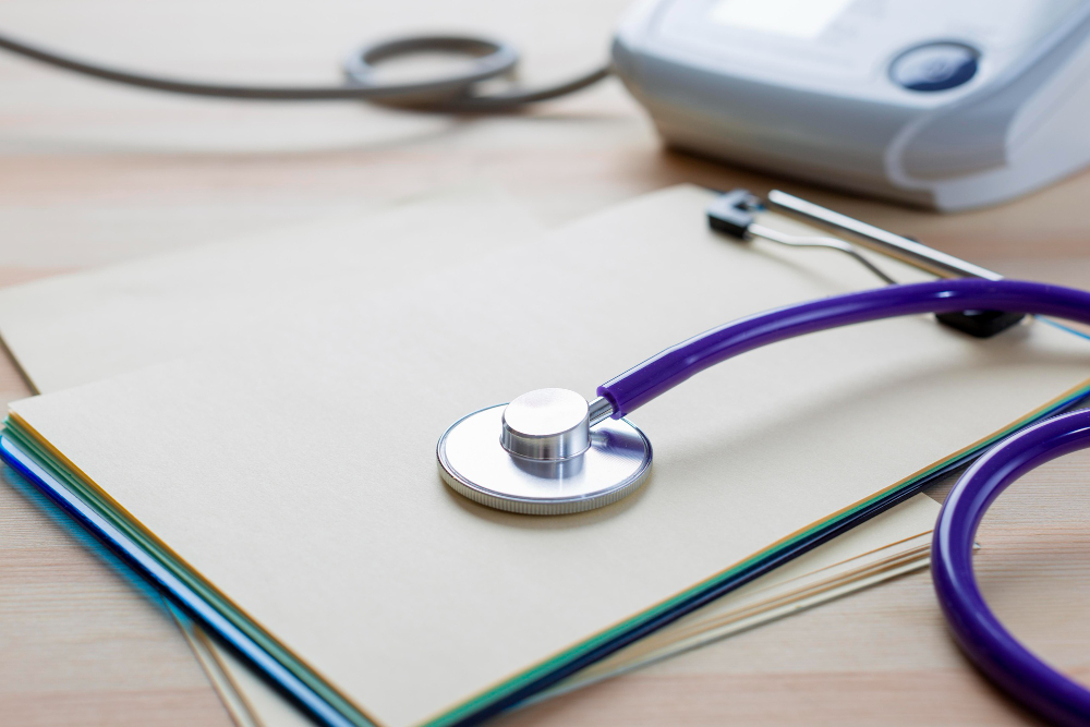 Plano de saúde Amil para empresas: como otimizar custos e garantir um bom plano para os colaboradores