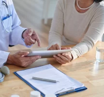 Planos de saúde empresarial preços e coberturas: como escolher a melhor opção