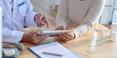 Planos de saúde empresarial preços e coberturas: como escolher a melhor opção