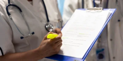 Plano de Saúde para Prestador de Serviço PJ: Como funciona pelo Marketplace da Fiibo