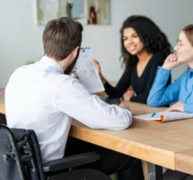 Colaboradores afastados e o plano de saúde: Como a Fiibo resolve esse desafio para as empresas
