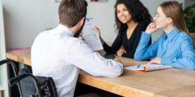 Colaboradores afastados e o plano de saúde: Como a Fiibo resolve esse desafio para as empresas