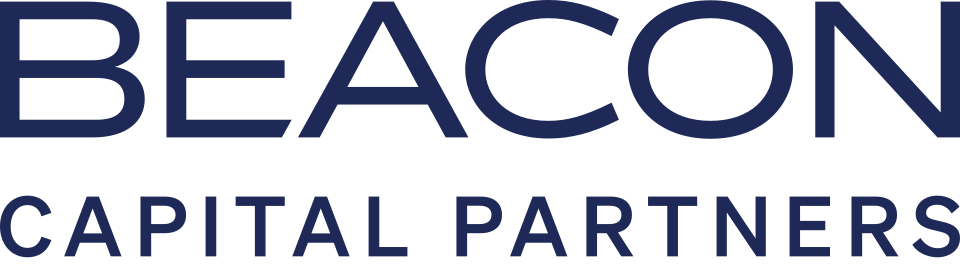 Beacon Capital Partners