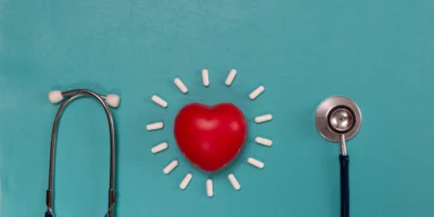 Benefícios para saúde: como oferecer mais opções sem aumentar o custo para a empresa