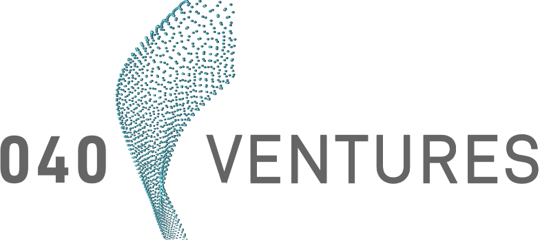 Logo 040