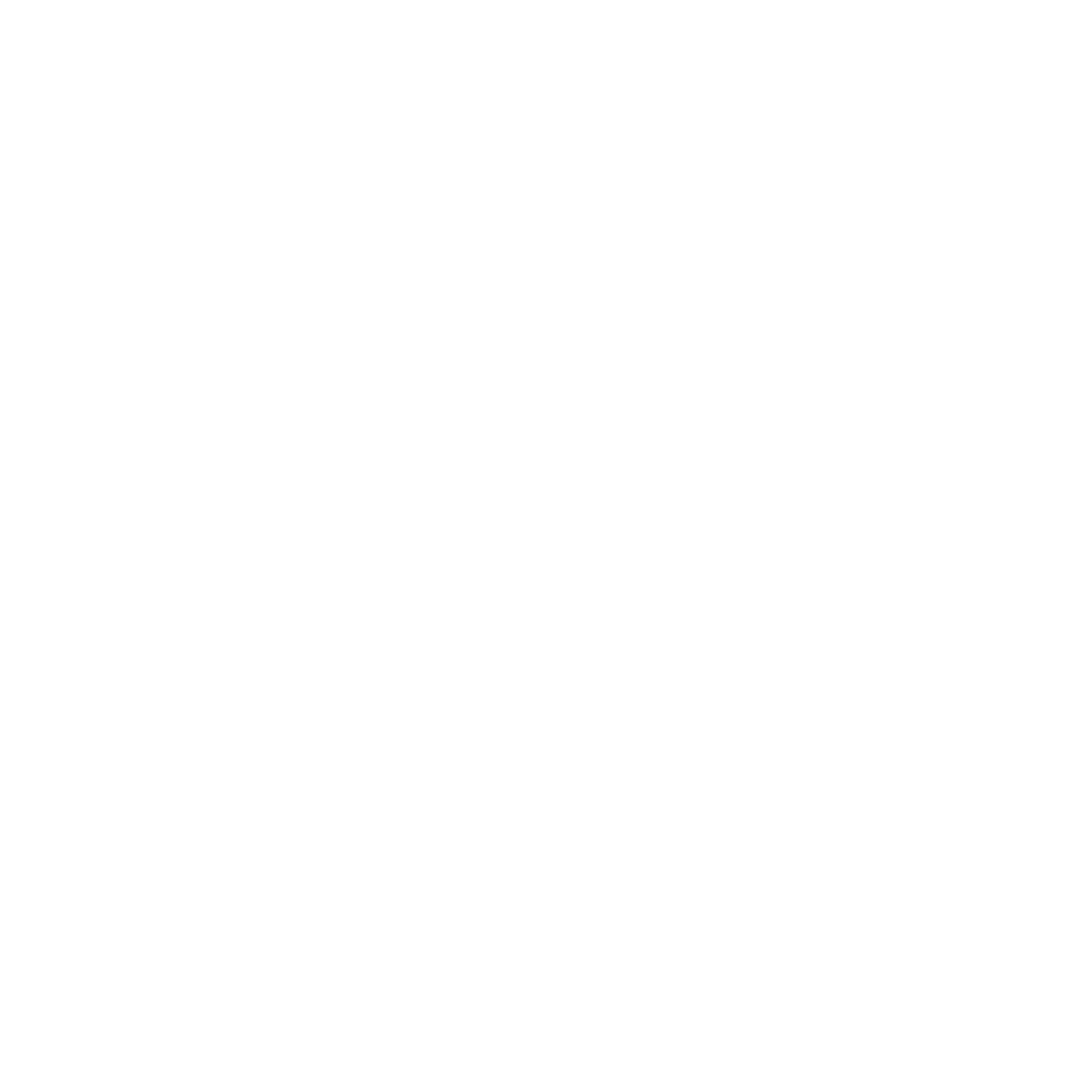 Criabiz Ventures