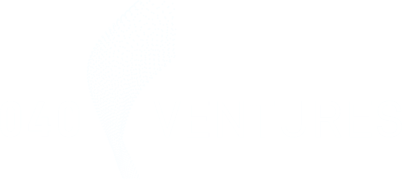 Investor Logo